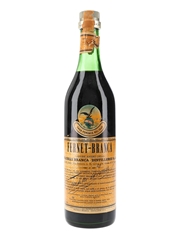 Fernet Branca