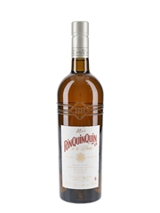 Rinquinquin