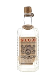 Sica Maraschino