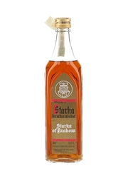 Starka Krakowska