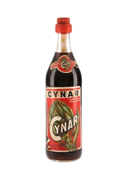 Cynar
