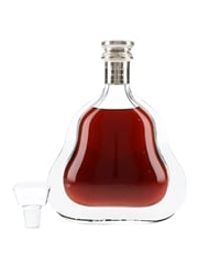 Richard Hennessy - Second Edition