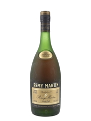 Remy Martin Vsop Cognac