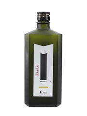 Chie Imai Morris Limited Edition