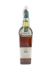 Whyte & Mackay 500 Anniversary Blend Spirit of Scotland Trophy
