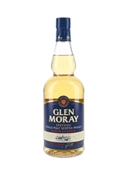 Glen Moray Elgin Classic  70cl / 40%