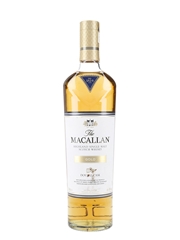 Macallan Gold Double Cask