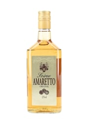 Soiree Amaretto