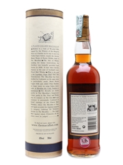 Macallan 1984 and Earlier 18 Year Old 70cl / 43%