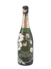 1985 Perrier Jouet Belle Epoque