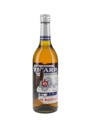 Ricard 45