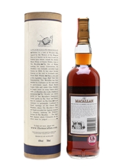 Macallan 1983 18 Year Old 70cl / 43%
