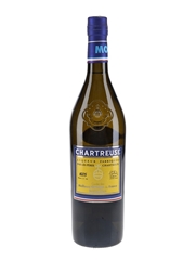Chartreuse Voiron