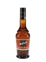 Bols Apricot Brandy