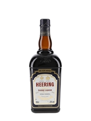 Cherry Heering