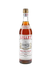 Lillet