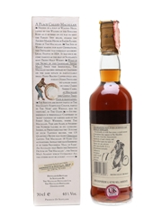 Macallan 1978 18 Year Old 70cl / 43%