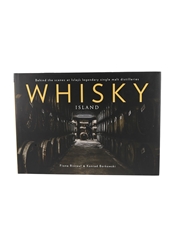 Whisky Island