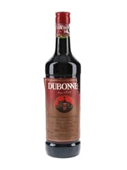 Dubonnet