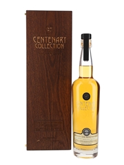 Teeling Centenary 27