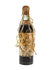 Terry Centenario Brandy