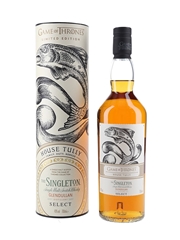 Singleton Glendullan Select