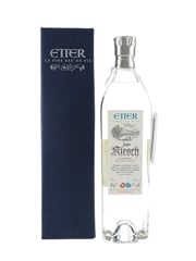 Etter Zuger Kirsch