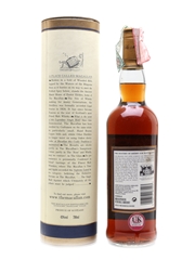 Macallan 1985 And Older 18 Year Old 70cl / 43%