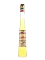 Galliano Liqueur