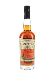 Plantation Pineapple Rum