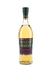 Glenmorangie A Tale Of The Forest Bottled 2022 70cl / 46%