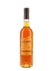 Berneroy XO Calvados