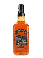 Jack Daniels Scenes From Lynchburg No 10
