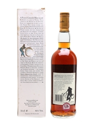Macallan 1975 18 Year Old 70cl / 43%