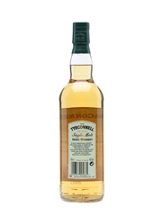 Tyrconnell 18 Years Old Single Cask #5289 70cl / 46%