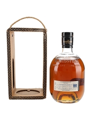 Glenrothes 1991 Bottled 2005 70cl / 43%