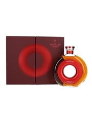 Macallan Time