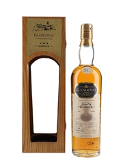 Glengoyne 1991 15