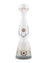 Clase Azul Anejo Tequila