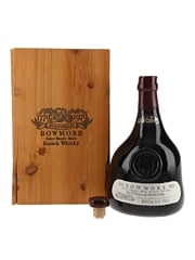 Bowmore Bicentenary