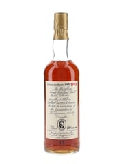 Macallan 1973 10 Year Old
