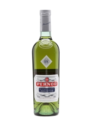 Pernod Absinthe 68