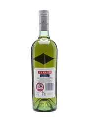 Pernod Absinthe 68  70cl / 68%