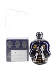 KAH Tequila Blanco