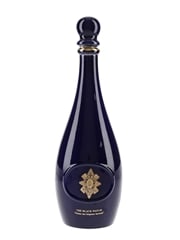 Rutherford Ceramic Decanter