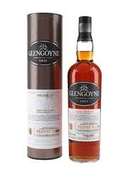 Glengoyne Teapot Dram Batch No. 005 70cl / 59.6%