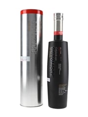 Octomore 10 Years Old Second Limited Release 70cl / 57.3%