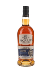 Morris Single Malt