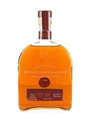 Woodford Reserve