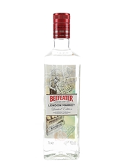 Beefeater London Market